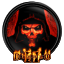 Diablo II