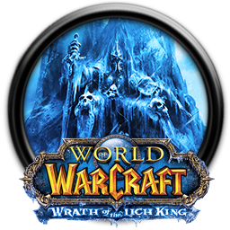 WOTLK